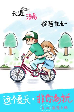 哪里可以办肯尼亚ID